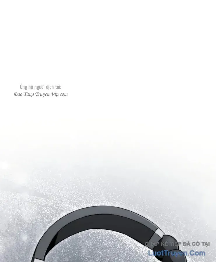Thợ Rèn Vô Hạn Hồi Quy Chap 12 - Next Chap 13