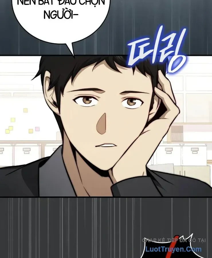 Thợ Rèn Vô Hạn Hồi Quy Chap 12 - Next Chap 13