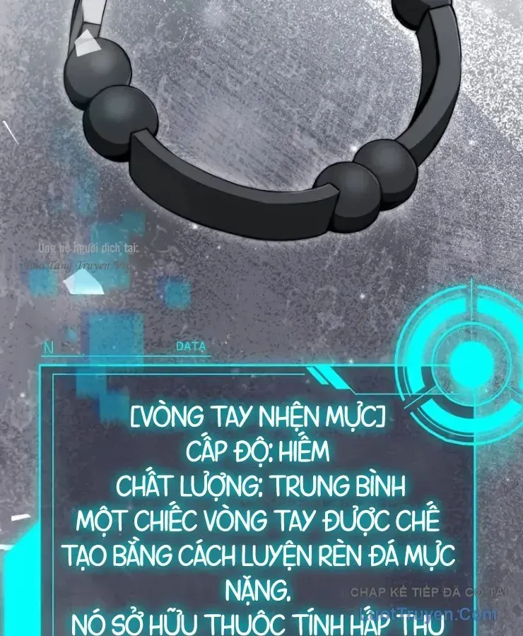 Thợ Rèn Vô Hạn Hồi Quy Chap 12 - Next Chap 13