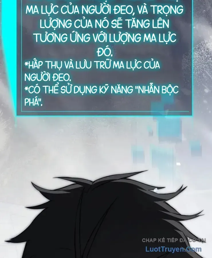 Thợ Rèn Vô Hạn Hồi Quy Chap 12 - Next Chap 13