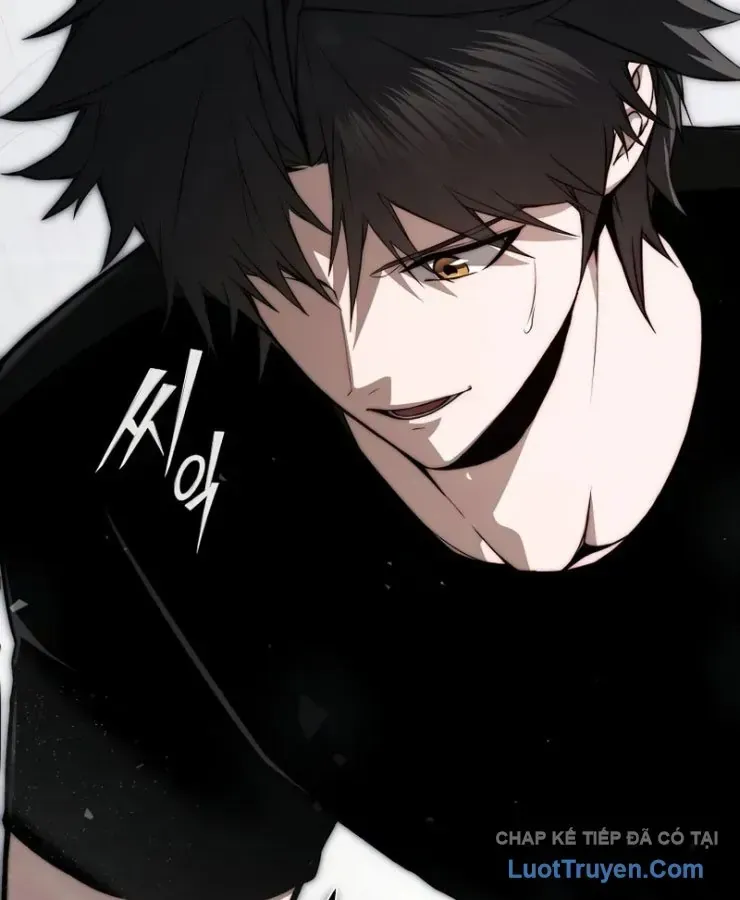 Thợ Rèn Vô Hạn Hồi Quy Chap 12 - Next Chap 13