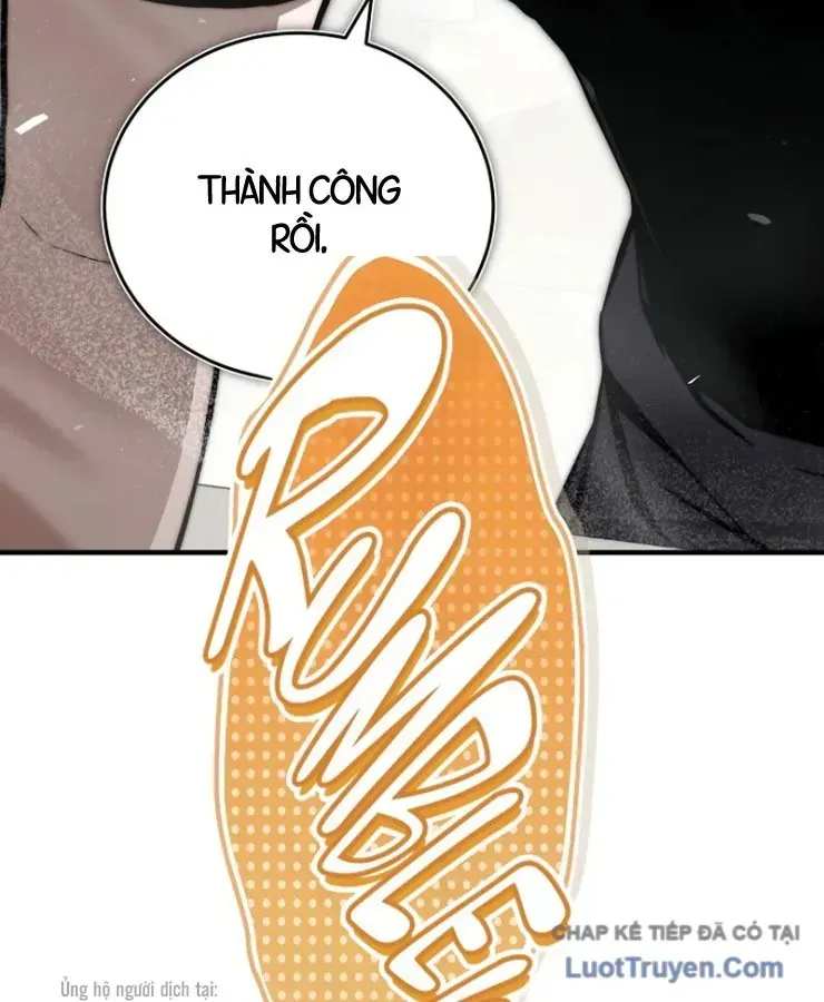 Thợ Rèn Vô Hạn Hồi Quy Chap 12 - Next Chap 13