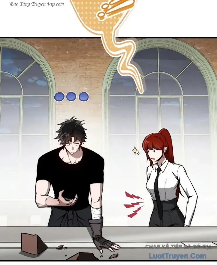 Thợ Rèn Vô Hạn Hồi Quy Chap 12 - Next Chap 13