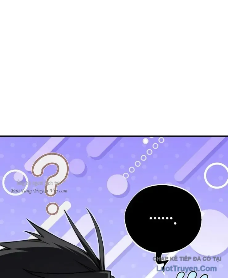 Thợ Rèn Vô Hạn Hồi Quy Chap 12 - Next Chap 13