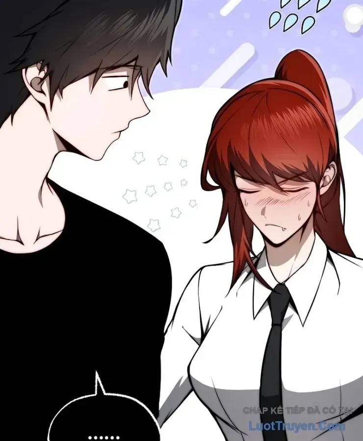 Thợ Rèn Vô Hạn Hồi Quy Chap 12 - Next Chap 13