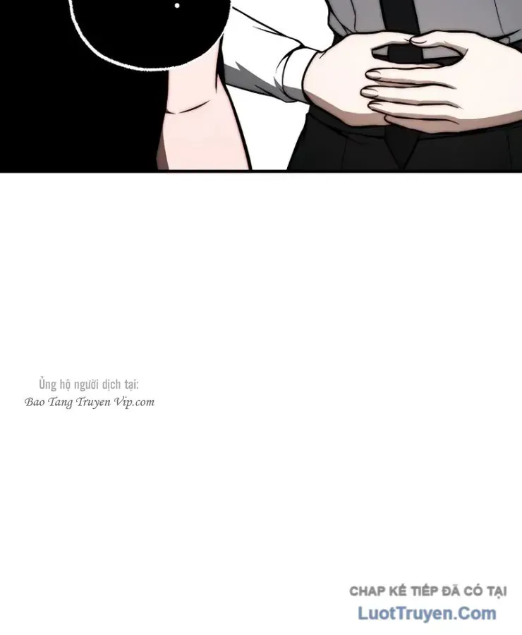 Thợ Rèn Vô Hạn Hồi Quy Chap 12 - Next Chap 13