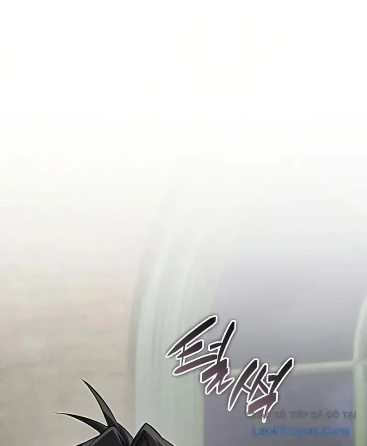 Thợ Rèn Vô Hạn Hồi Quy Chap 12 - Next Chap 13