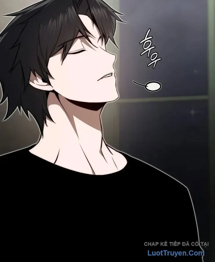 Thợ Rèn Vô Hạn Hồi Quy Chap 12 - Next Chap 13