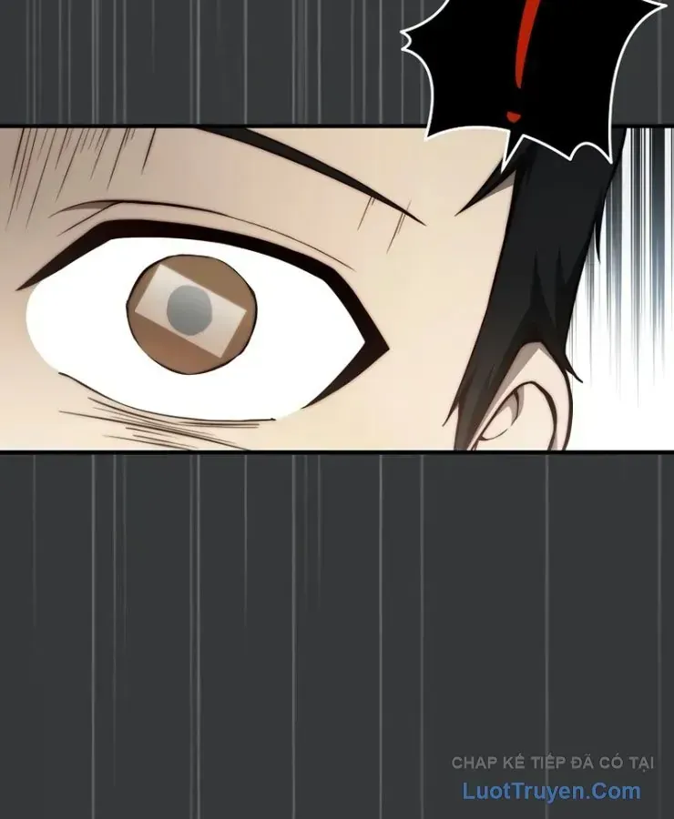 Thợ Rèn Vô Hạn Hồi Quy Chap 12 - Next Chap 13