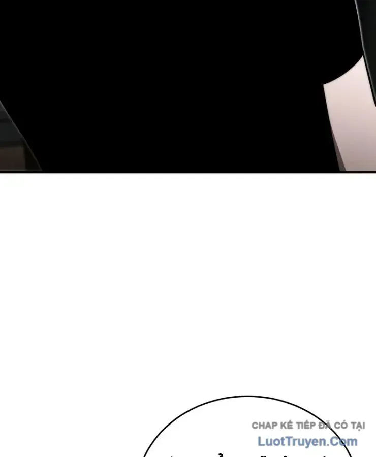 Thợ Rèn Vô Hạn Hồi Quy Chap 12 - Next Chap 13