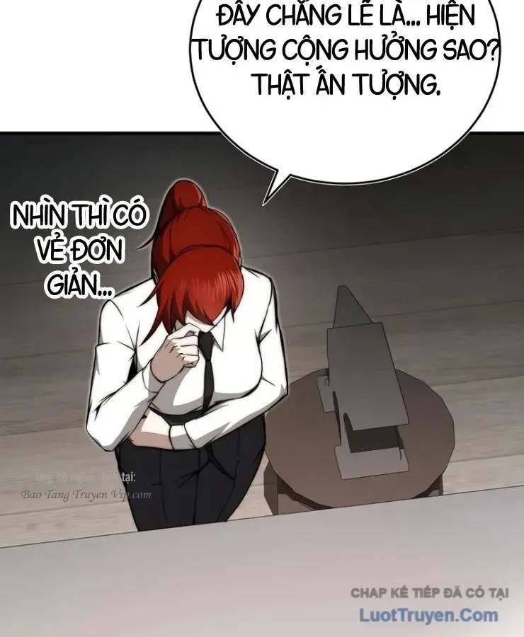 Thợ Rèn Vô Hạn Hồi Quy Chap 12 - Next Chap 13