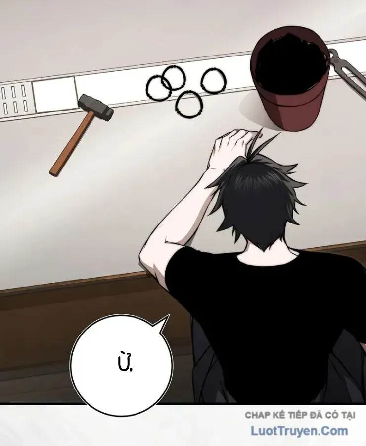 Thợ Rèn Vô Hạn Hồi Quy Chap 12 - Next Chap 13