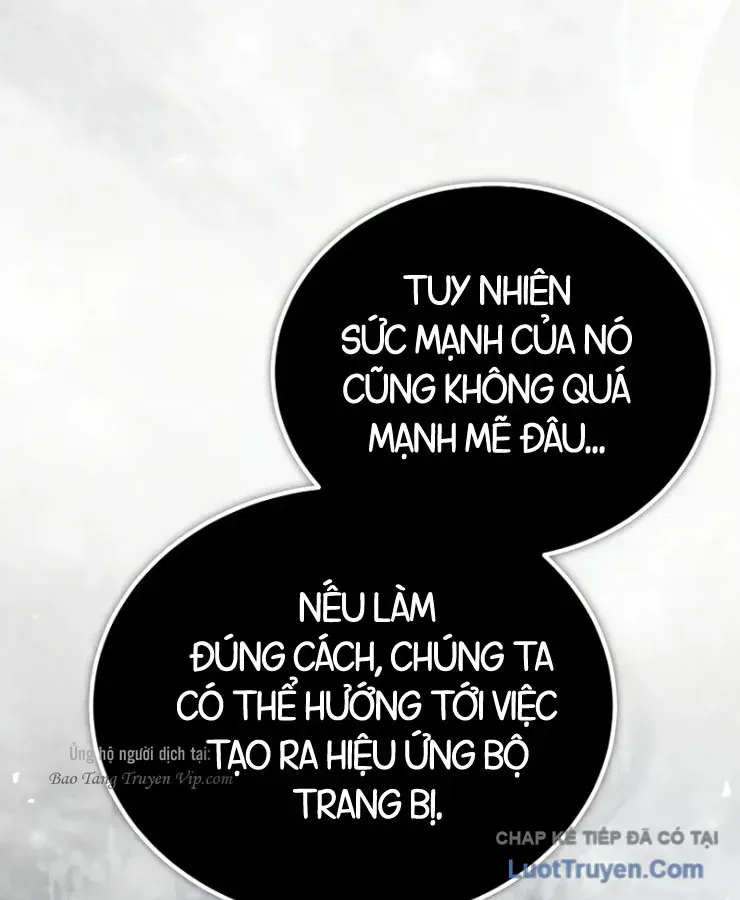 Thợ Rèn Vô Hạn Hồi Quy Chap 12 - Next Chap 13