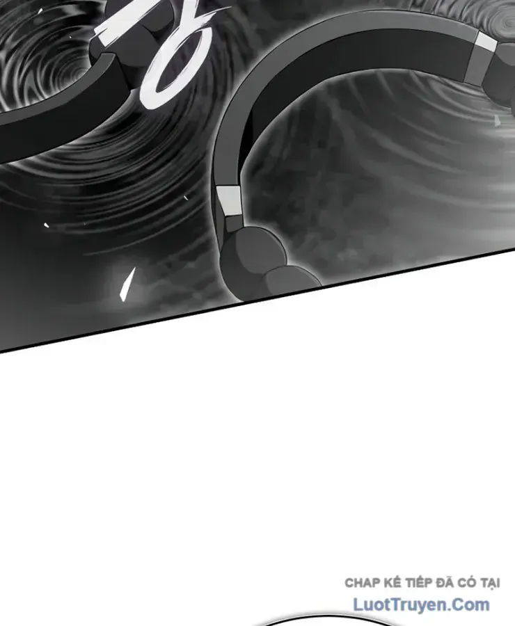 Thợ Rèn Vô Hạn Hồi Quy Chap 12 - Next Chap 13