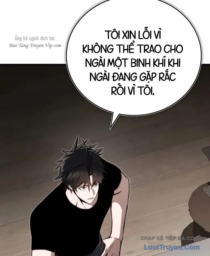 Thợ Rèn Vô Hạn Hồi Quy Chap 12 - Next Chap 13