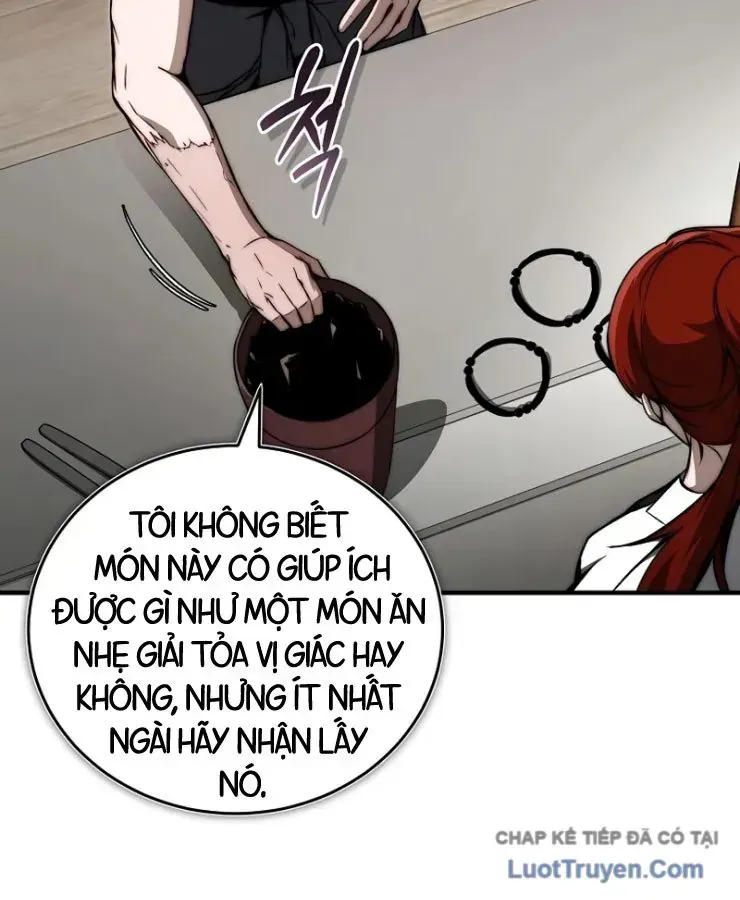 Thợ Rèn Vô Hạn Hồi Quy Chap 12 - Next Chap 13