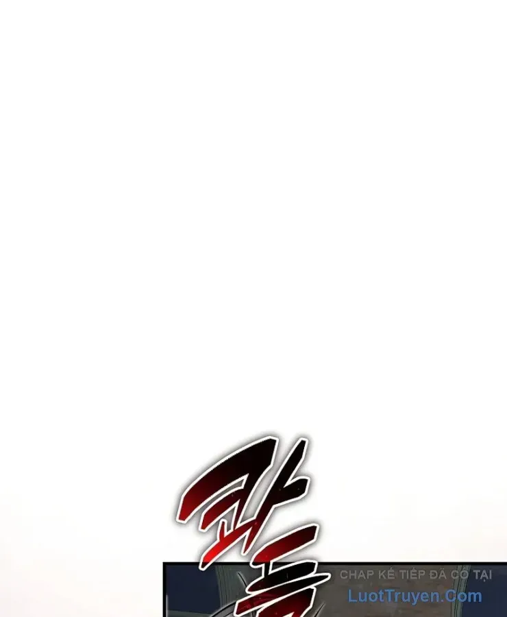 Thợ Rèn Vô Hạn Hồi Quy Chap 12 - Next Chap 13