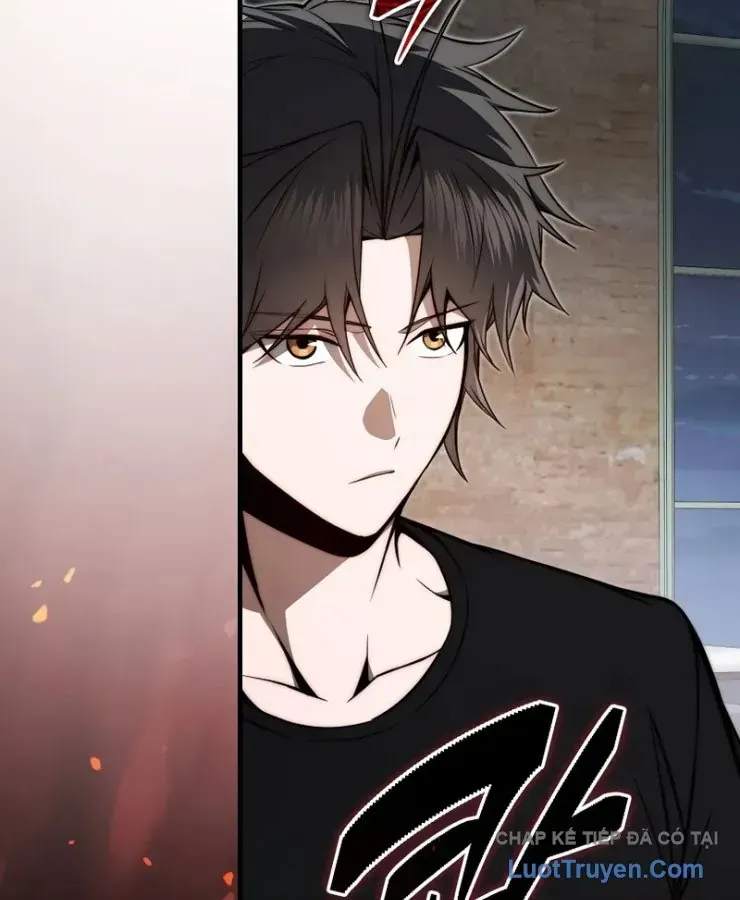 Thợ Rèn Vô Hạn Hồi Quy Chap 12 - Next Chap 13