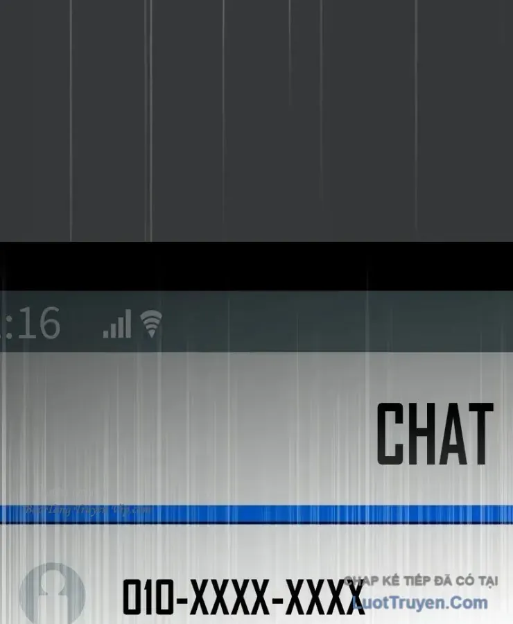 Thợ Rèn Vô Hạn Hồi Quy Chap 12 - Next Chap 13