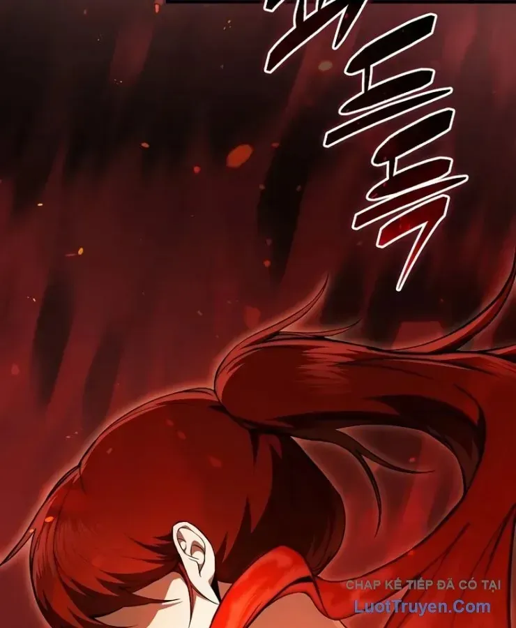 Thợ Rèn Vô Hạn Hồi Quy Chap 12 - Next Chap 13