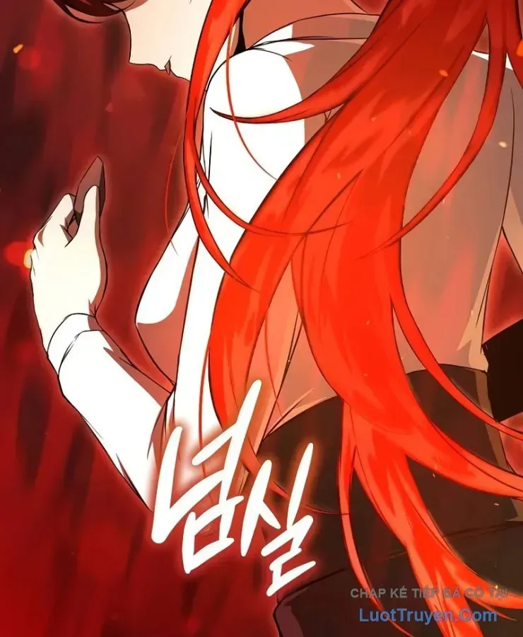 Thợ Rèn Vô Hạn Hồi Quy Chap 12 - Next Chap 13