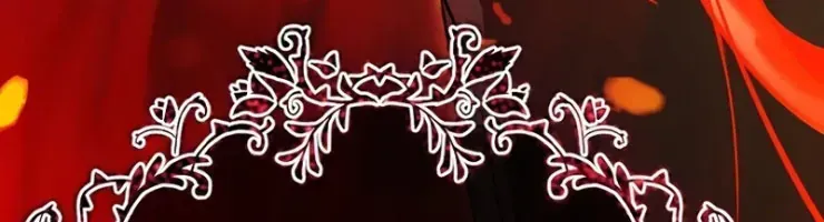 Thợ Rèn Vô Hạn Hồi Quy Chap 12 - Next Chap 13