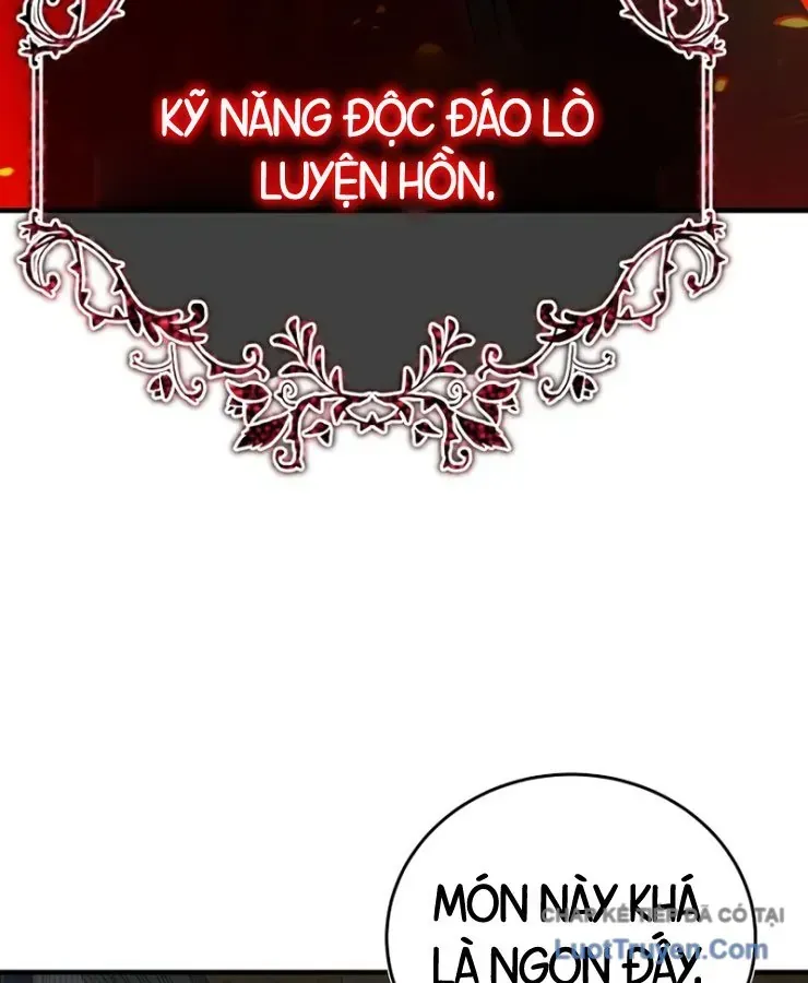 Thợ Rèn Vô Hạn Hồi Quy Chap 12 - Next Chap 13