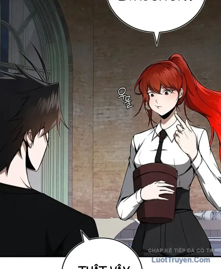 Thợ Rèn Vô Hạn Hồi Quy Chap 12 - Next Chap 13