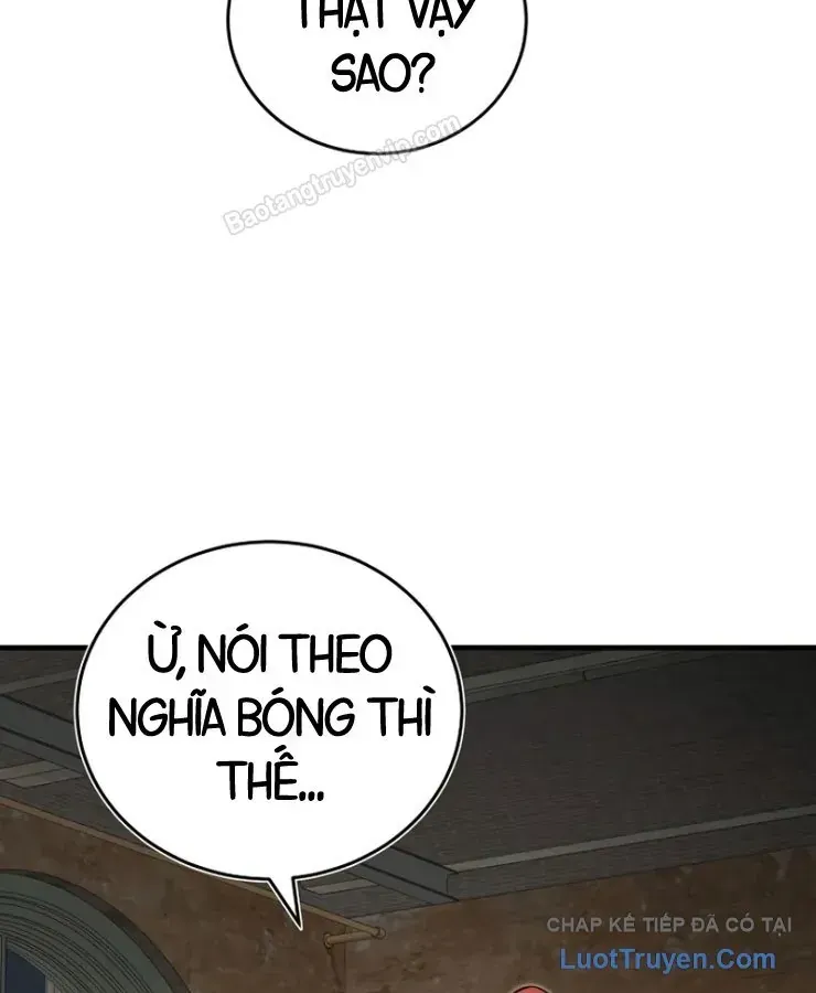 Thợ Rèn Vô Hạn Hồi Quy Chap 12 - Next Chap 13