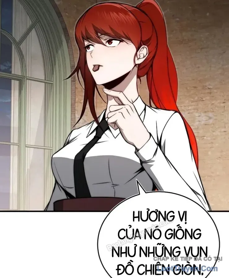 Thợ Rèn Vô Hạn Hồi Quy Chap 12 - Next Chap 13