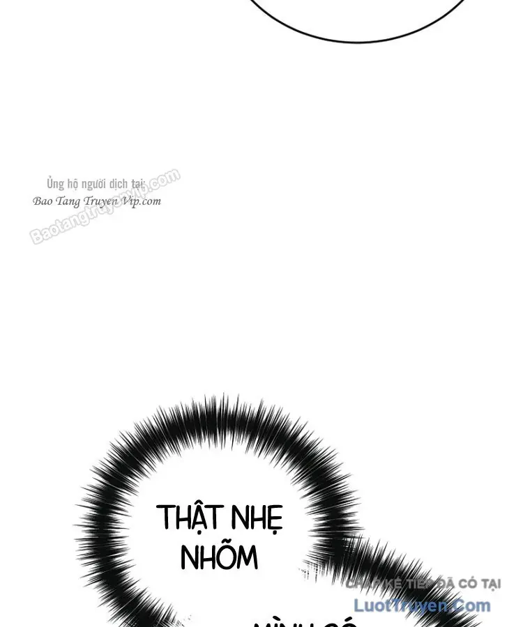 Thợ Rèn Vô Hạn Hồi Quy Chap 12 - Next Chap 13