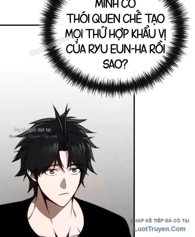 Thợ Rèn Vô Hạn Hồi Quy Chap 12 - Next Chap 13