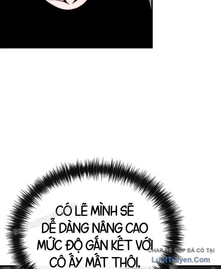 Thợ Rèn Vô Hạn Hồi Quy Chap 12 - Next Chap 13