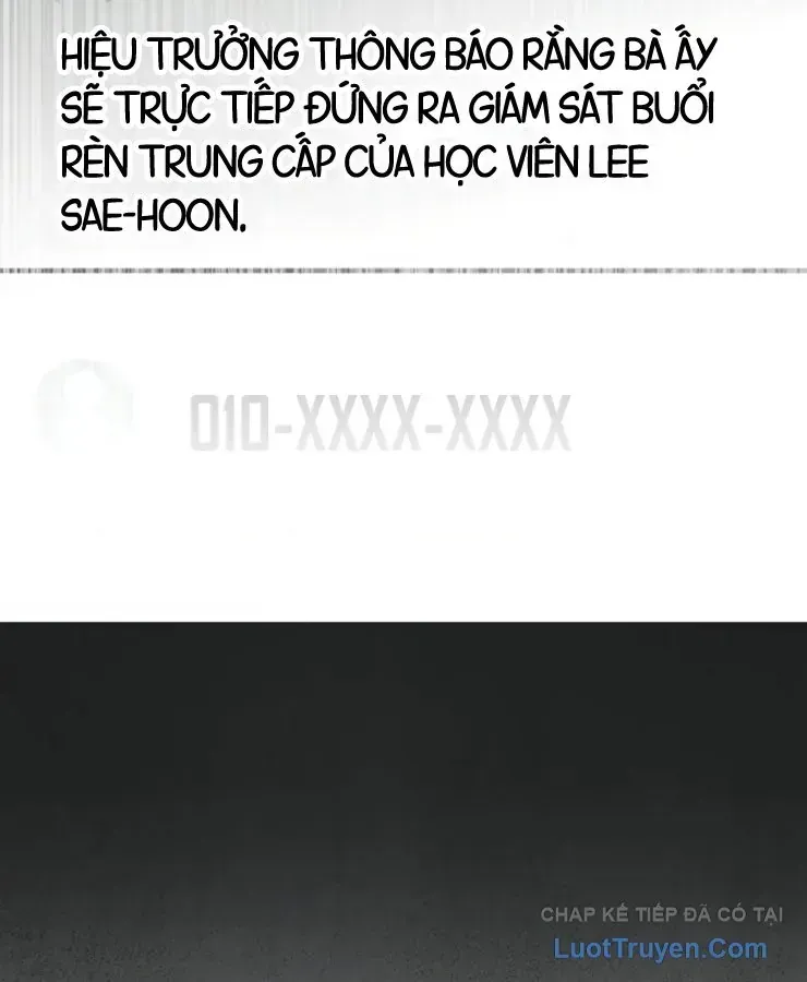 Thợ Rèn Vô Hạn Hồi Quy Chap 12 - Next Chap 13