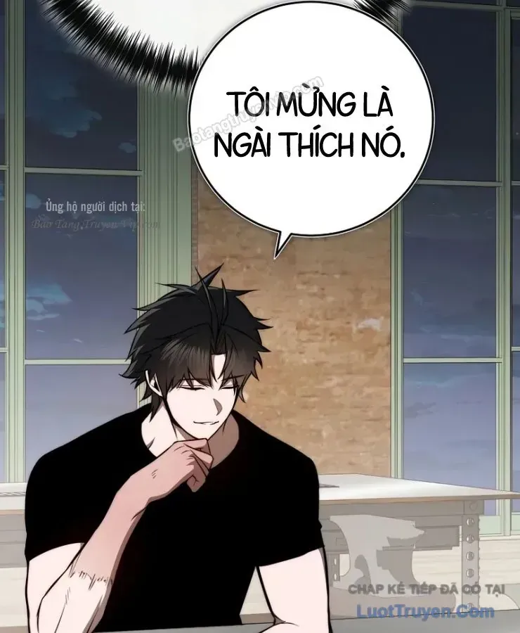Thợ Rèn Vô Hạn Hồi Quy Chap 12 - Next Chap 13