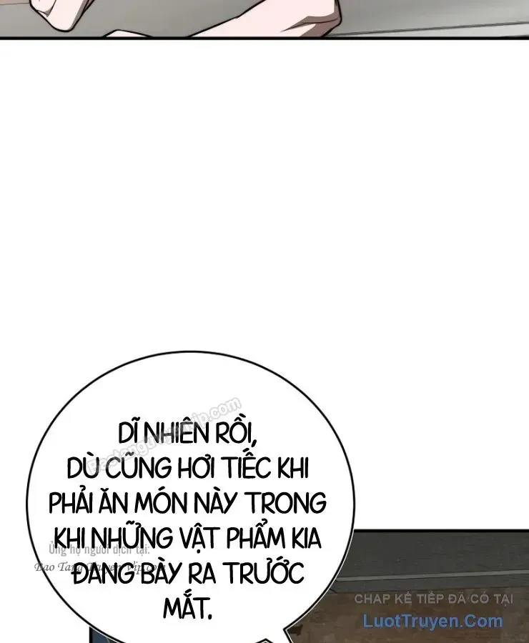 Thợ Rèn Vô Hạn Hồi Quy Chap 12 - Next Chap 13