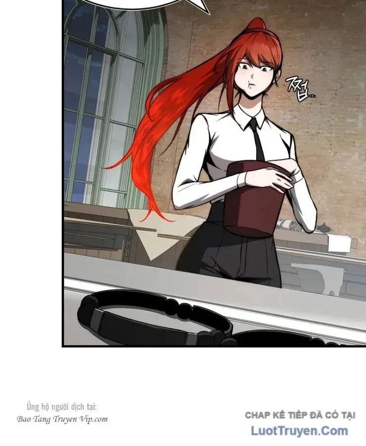 Thợ Rèn Vô Hạn Hồi Quy Chap 12 - Next Chap 13