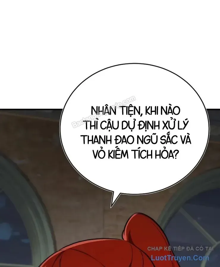 Thợ Rèn Vô Hạn Hồi Quy Chap 12 - Next Chap 13