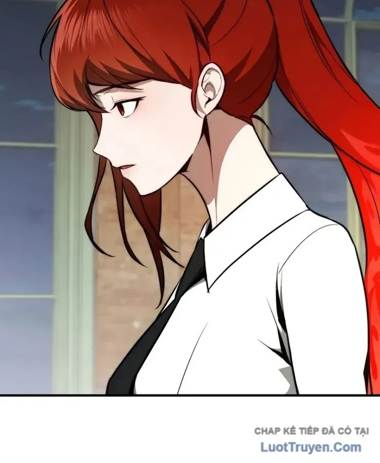 Thợ Rèn Vô Hạn Hồi Quy Chap 12 - Next Chap 13