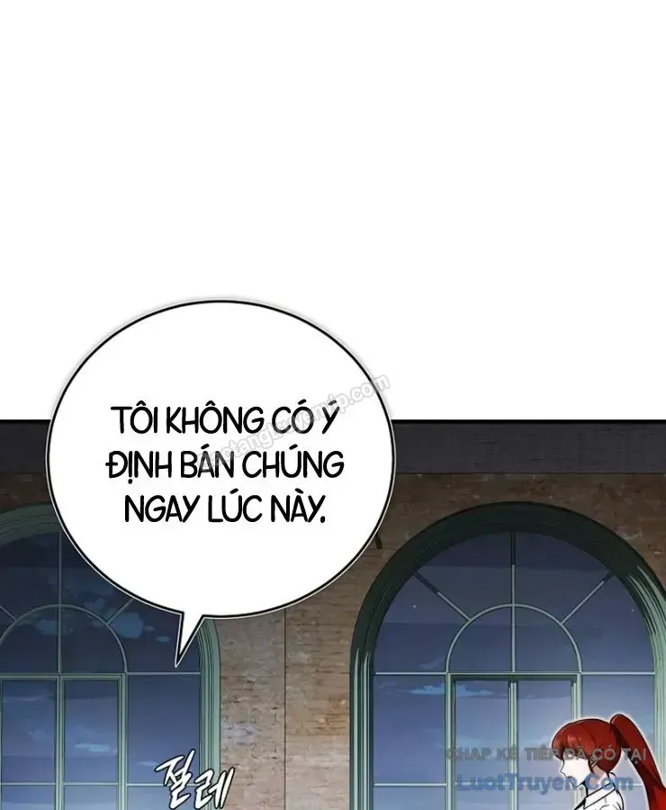 Thợ Rèn Vô Hạn Hồi Quy Chap 12 - Next Chap 13