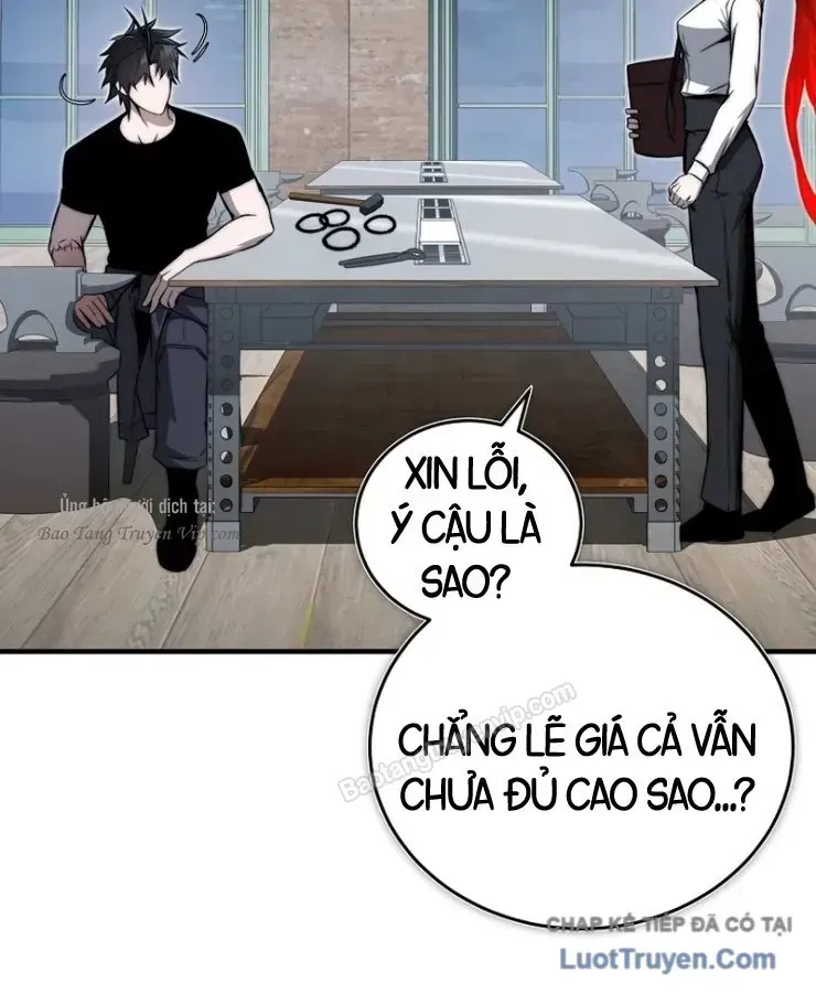 Thợ Rèn Vô Hạn Hồi Quy Chap 12 - Next Chap 13