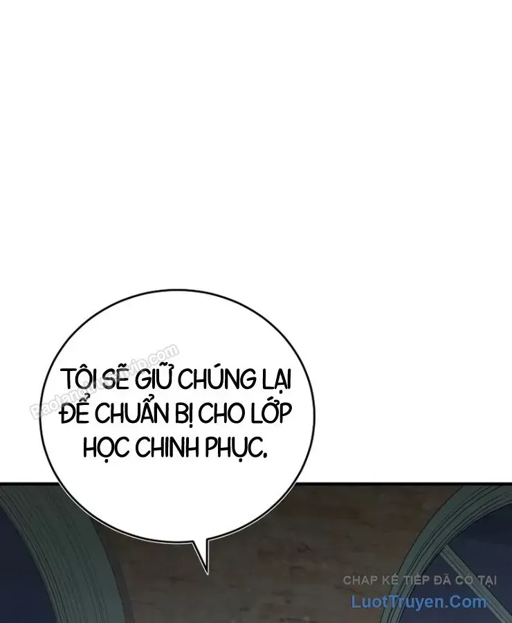 Thợ Rèn Vô Hạn Hồi Quy Chap 12 - Next Chap 13
