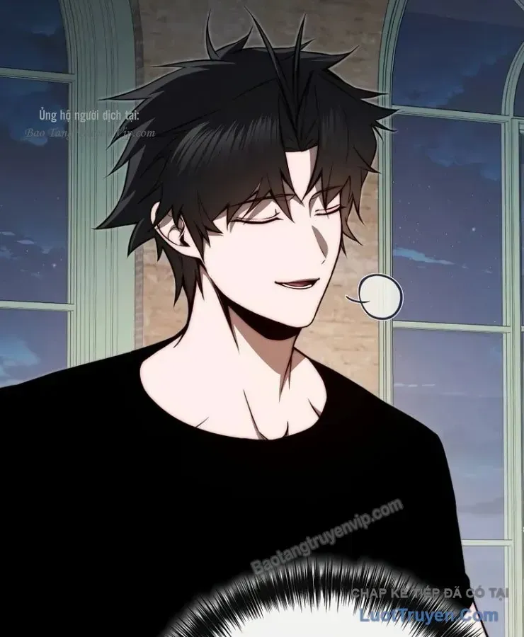 Thợ Rèn Vô Hạn Hồi Quy Chap 12 - Next Chap 13