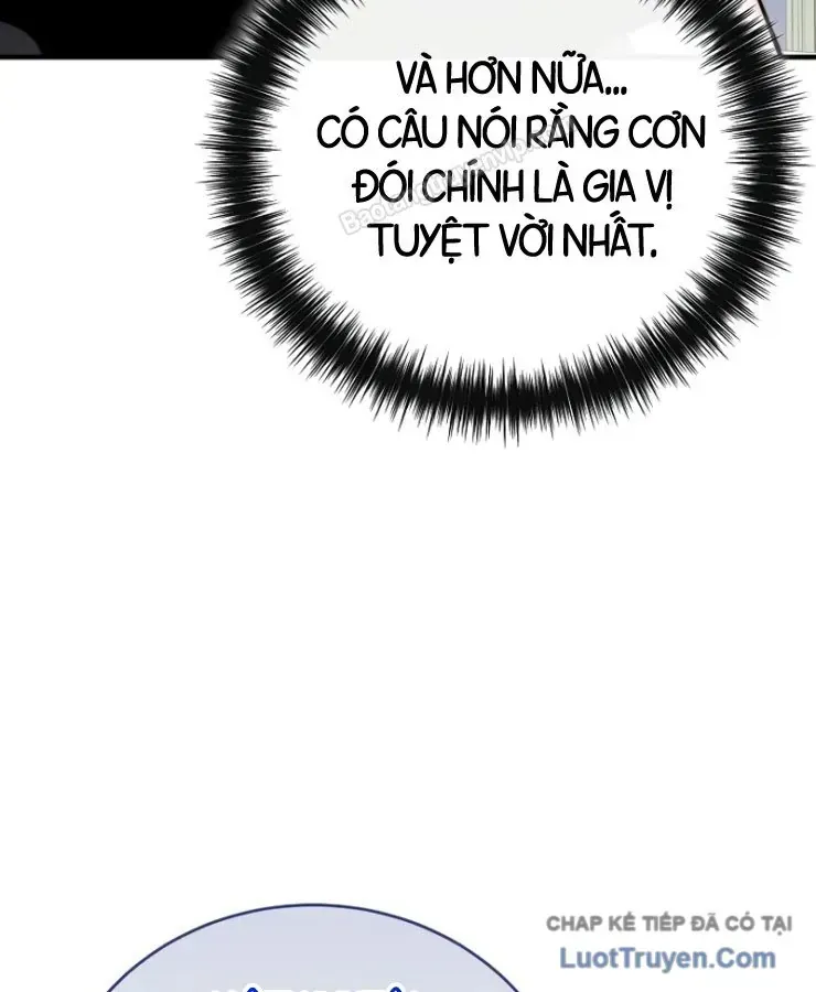 Thợ Rèn Vô Hạn Hồi Quy Chap 12 - Next Chap 13