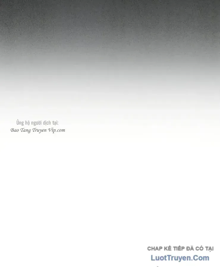 Thợ Rèn Vô Hạn Hồi Quy Chap 12 - Next Chap 13
