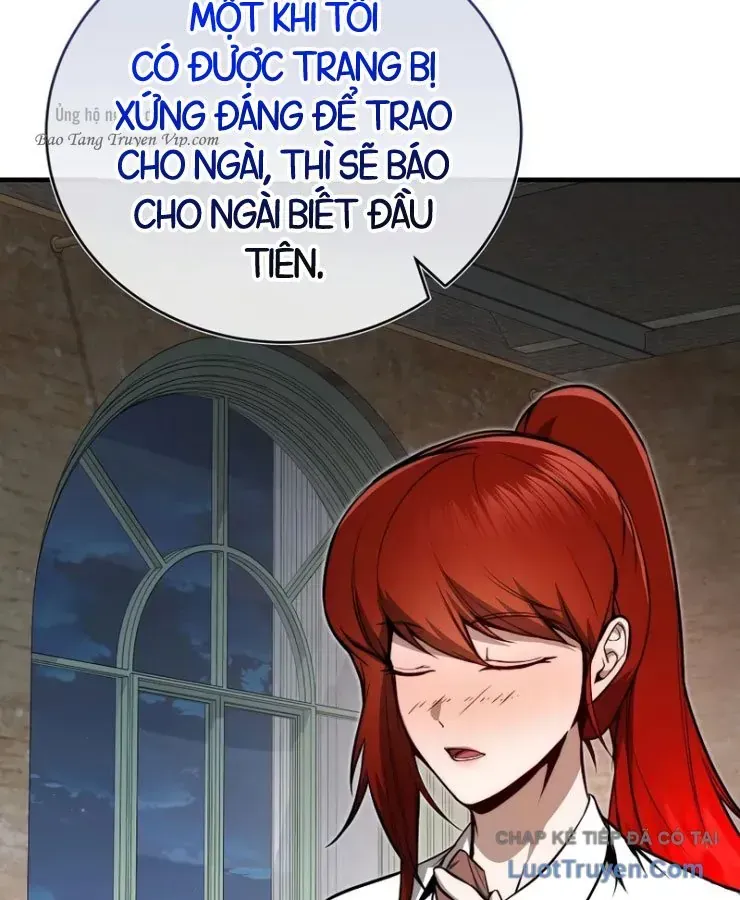 Thợ Rèn Vô Hạn Hồi Quy Chap 12 - Next Chap 13