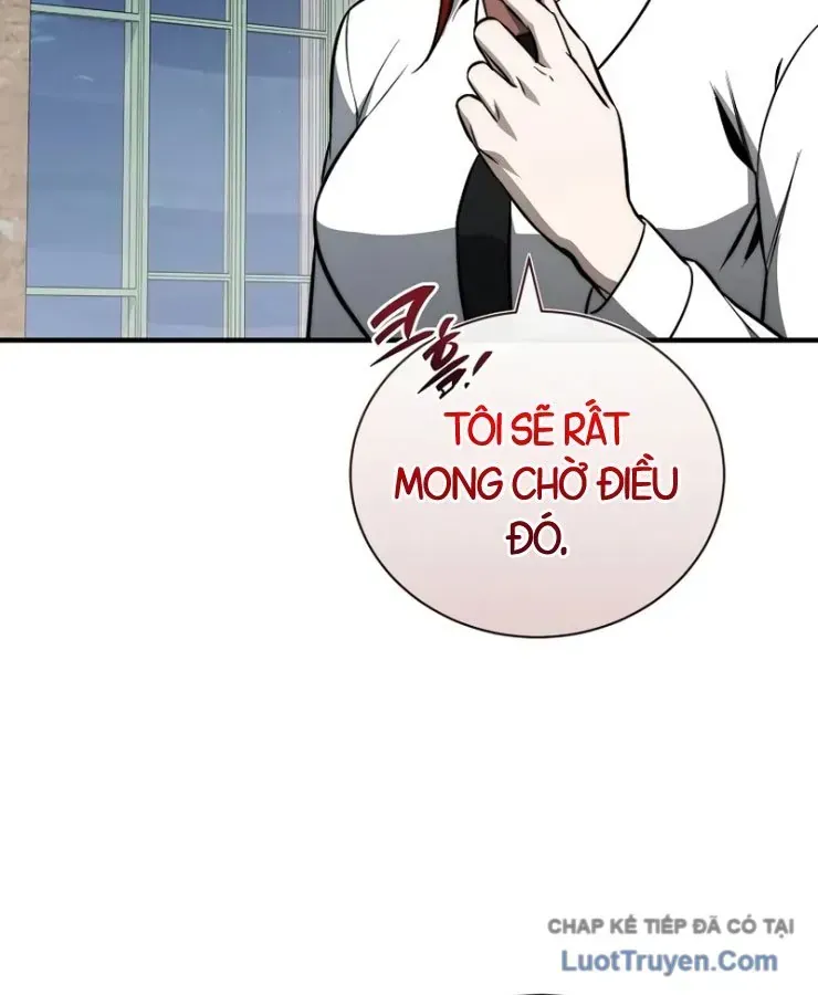 Thợ Rèn Vô Hạn Hồi Quy Chap 12 - Next Chap 13
