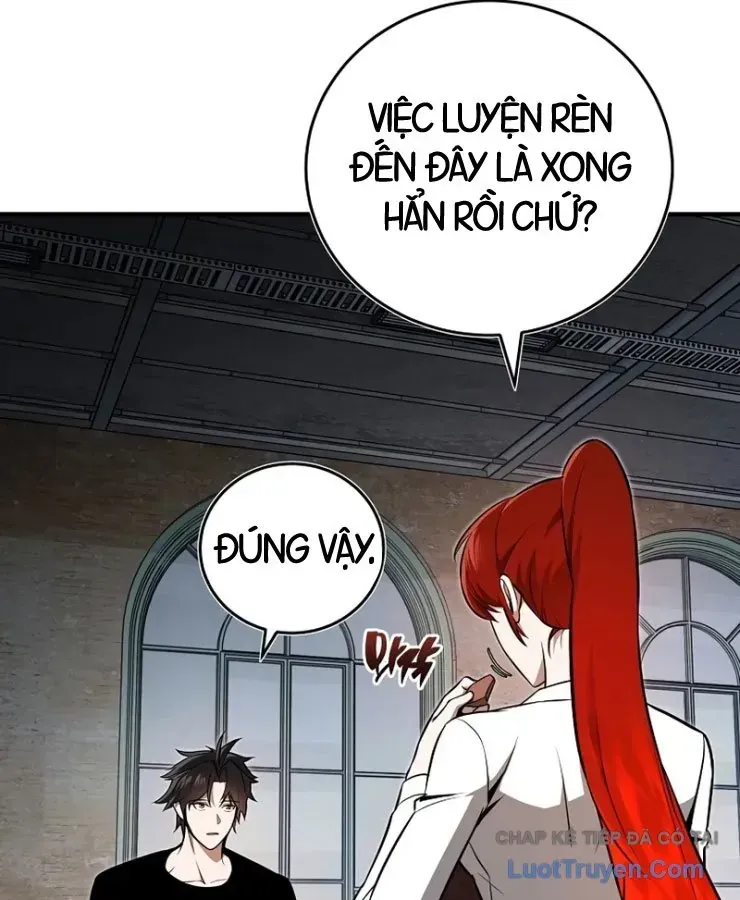 Thợ Rèn Vô Hạn Hồi Quy Chap 12 - Next Chap 13