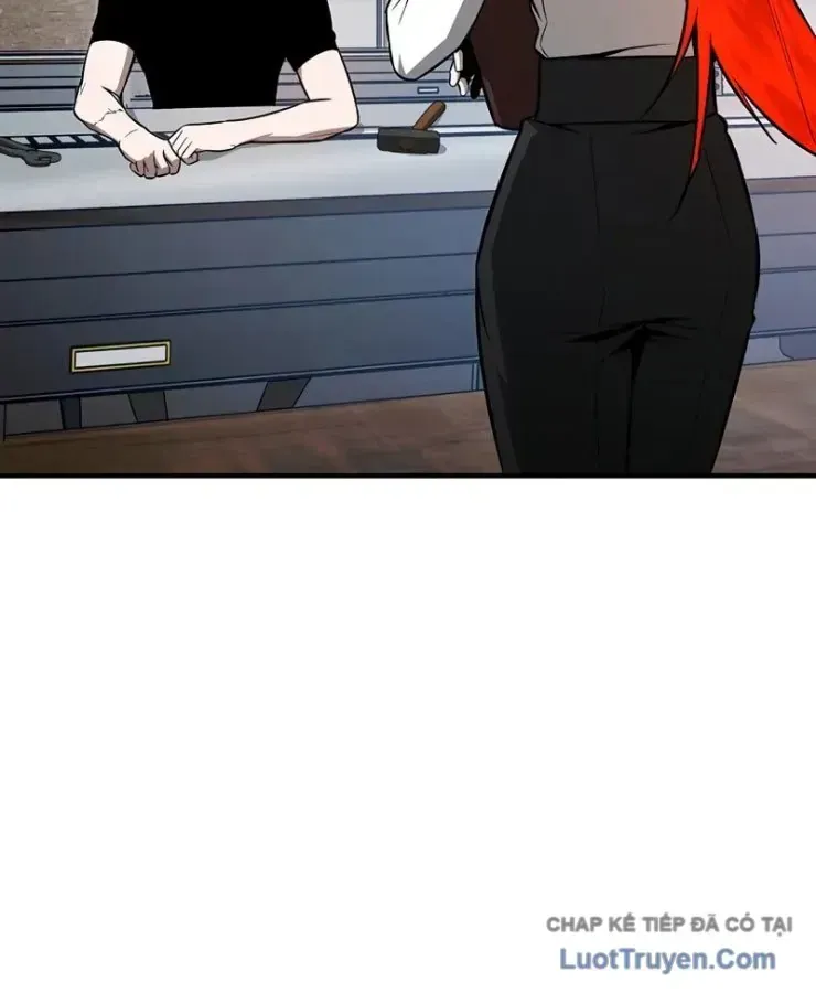 Thợ Rèn Vô Hạn Hồi Quy Chap 12 - Next Chap 13