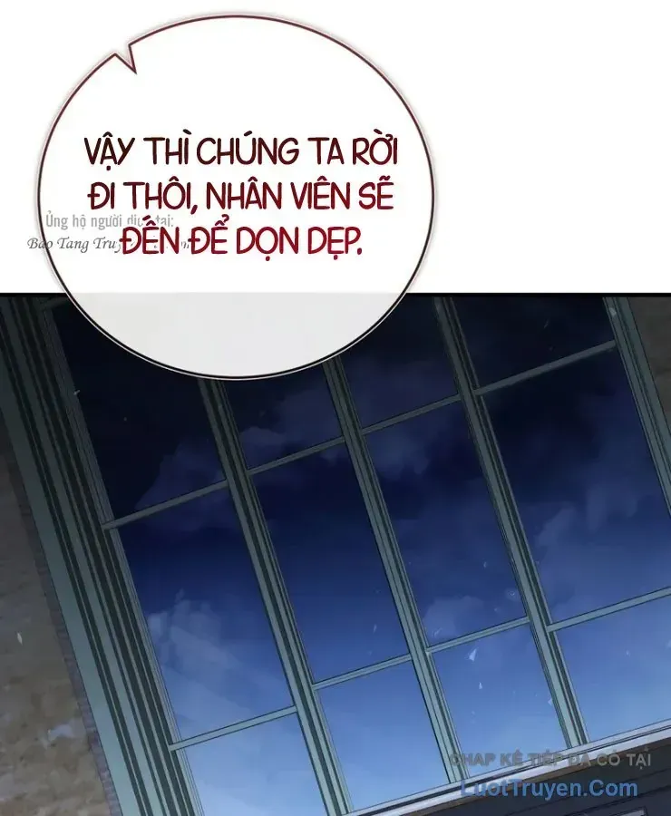 Thợ Rèn Vô Hạn Hồi Quy Chap 12 - Next Chap 13